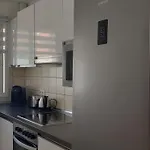 West Corner * 칼레타데푸스테