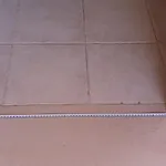 West Corner 아파트 칼레타데푸스테