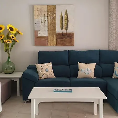 West Corner * كاليتا ذي فوستي