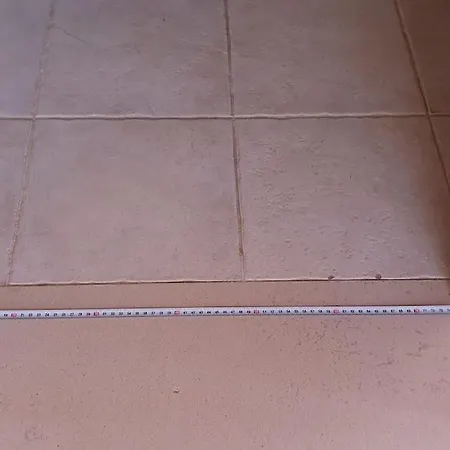 West Corner 公寓 科斯塔卡莱塔