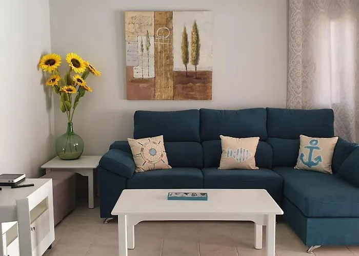 West Corner * Caleta De Fuste