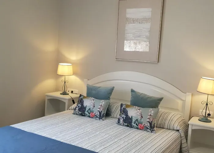 West Corner * Caleta De Fuste